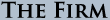 The Firm