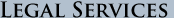 Legal Services